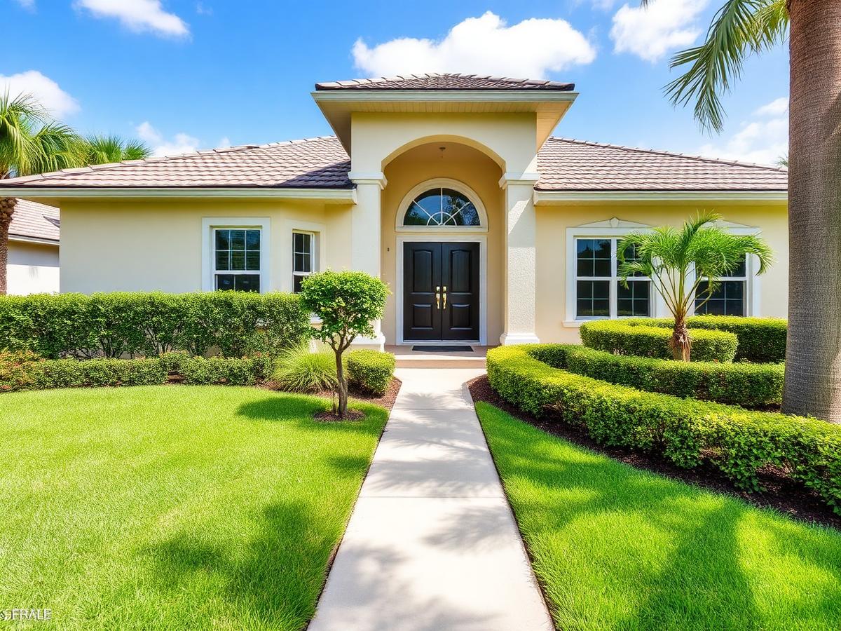 Property Maintenance